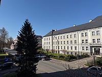 Český Těšín