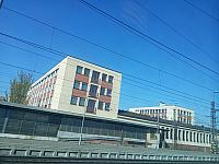 Olomouc-Hlavní nádraží 