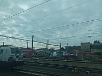 Fotografie