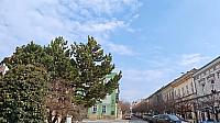 Jičín