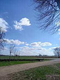Svatý Mikuláš
