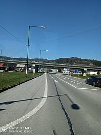 Krásno nad Kysucou