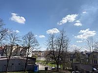 Český Těšín