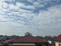 Přelouč