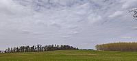 Lukovany