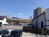 Čadca