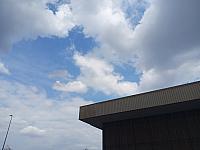 Praha Smíchov