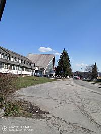 Čadca