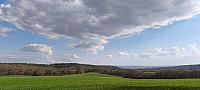 Lukovany