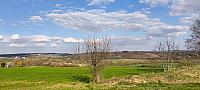 Lukovany