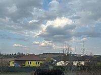Přelouč