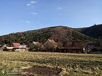 Stará Bystrica