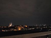 Praha Smíchov