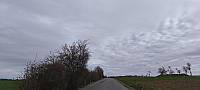 Lukovany