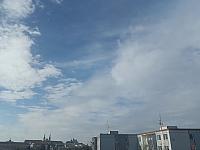 Olomouc-Lazce