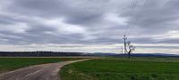 Lukovany