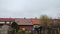 Hořice - Libonice