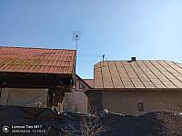 Stará Bystrica