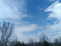 Olomouc-Lazce