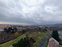 Chomutov