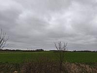 Lukovany