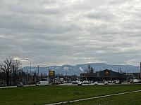 Český Těšín