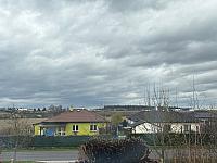 Přelouč