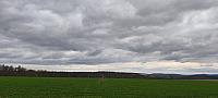 Lukovany