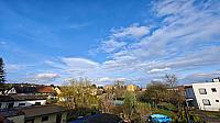Hořice - Libonice