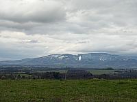 Horní Žukov