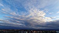 Chomutov