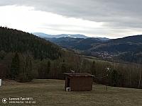 Stará Bystrica