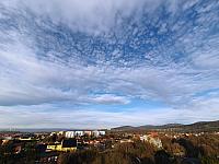 Chomutov