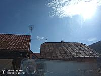 Stará Bystrica