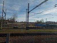 Fotografie