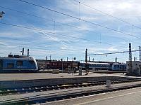 České Budějovice