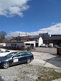 Čadca