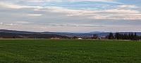 Lukovany