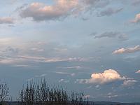 Olomouc-Lazce