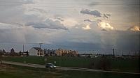 České Budějovice