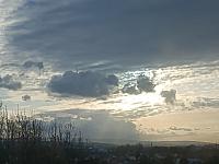Olomouc-Lazce
