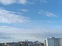 Olomouc-Lazce