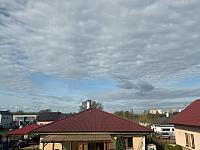 Přelouč