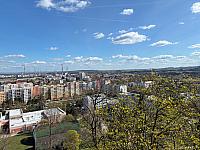 Kralupy nad Vltavou