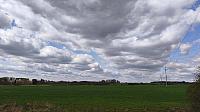 Lukovany