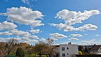 Hořice - Libonice