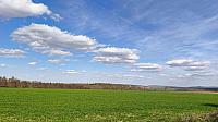 Lukovany