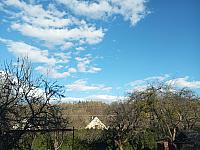 Kopřivnice, Vlčovice