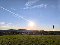 Brno-Ořešín 