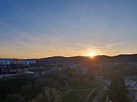 Chomutov